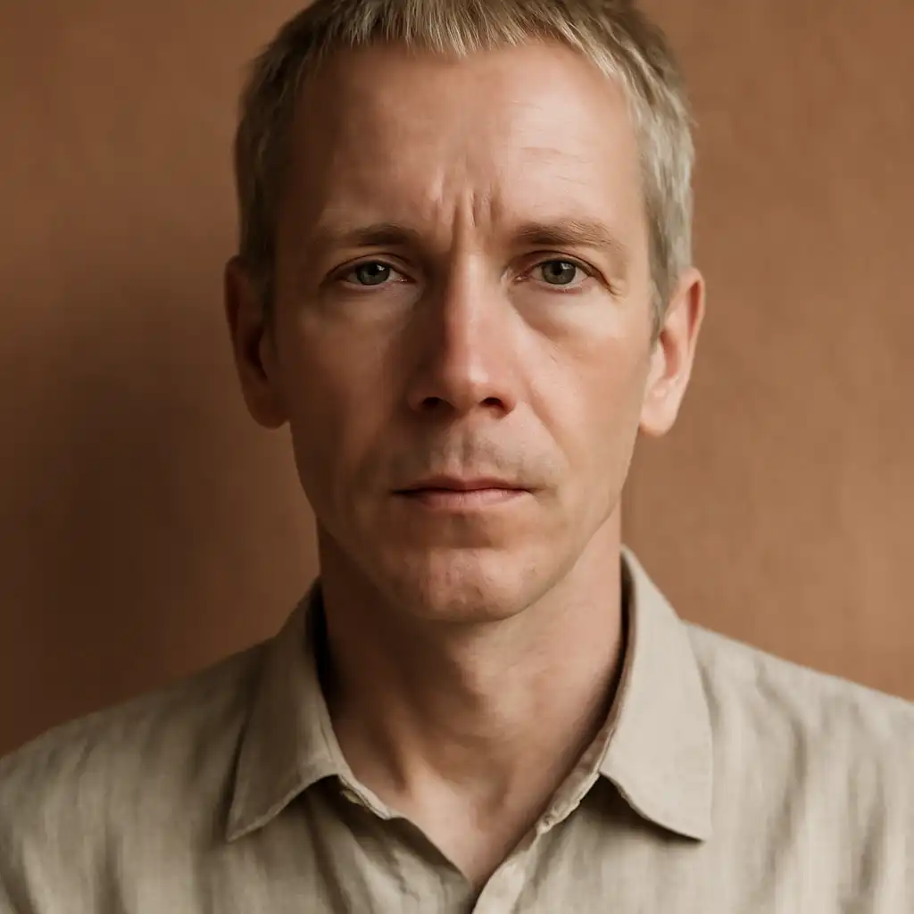 Alejandro Mendoza García